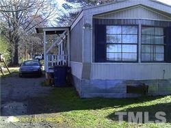823 Brogden Rd, Smithfield, NC 27577 photo 1