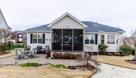 9216 Cornwell Dr, Wake Forest, NC 27587 photo 16