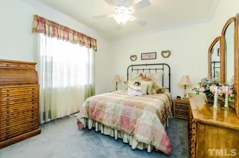 9216 Cornwell Dr, Wake Forest, NC 27587 photo 13