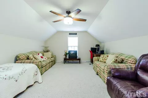 9216 Cornwell Dr, Wake Forest, NC 27587 photo 15