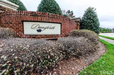 9216 Cornwell Dr, Wake Forest, NC 27587 photo 21