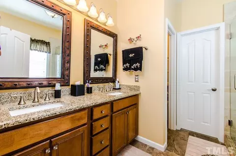 9216 Cornwell Dr, Wake Forest, NC 27587 photo 11