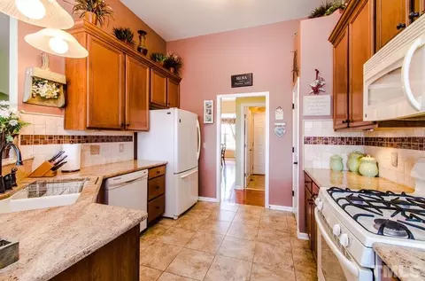 9216 Cornwell Dr, Wake Forest, NC 27587 photo 4