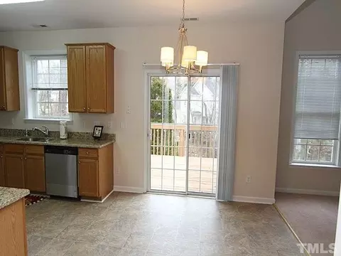 5208 Langford Ter, Durham, NC 27713 photo 5