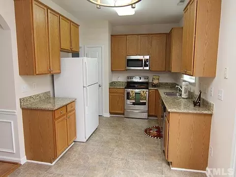 5208 Langford Ter, Durham, NC 27713 photo 4
