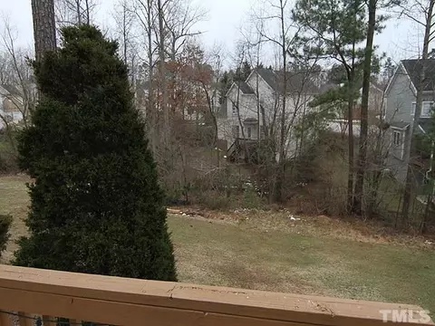 5208 Langford Ter, Durham, NC 27713 photo 12