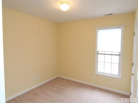5208 Langford Ter, Durham, NC 27713 photo 10