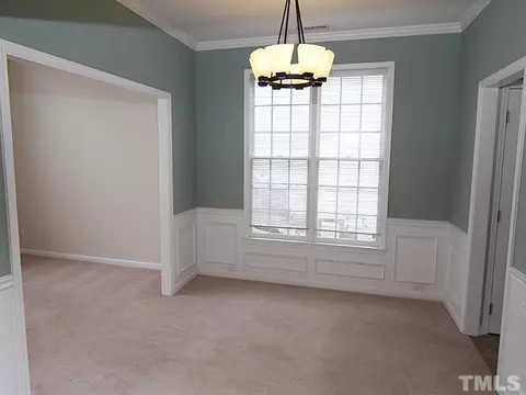 5208 Langford Ter, Durham, NC 27713 photo 3