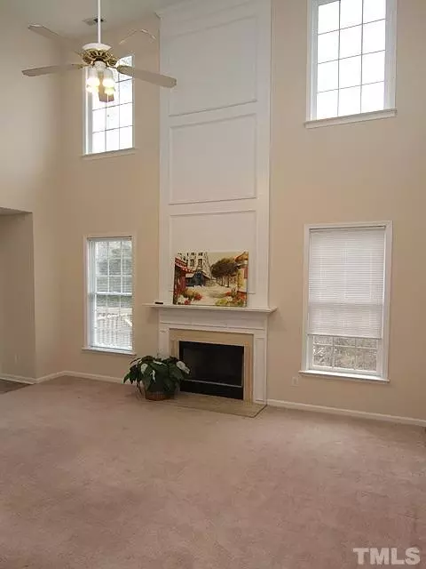 5208 Langford Ter, Durham, NC 27713 photo 6