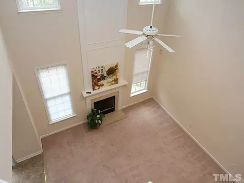5208 Langford Ter, Durham, NC 27713 photo 7