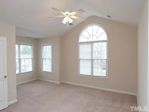 5208 Langford Ter, Durham, NC 27713 photo 8