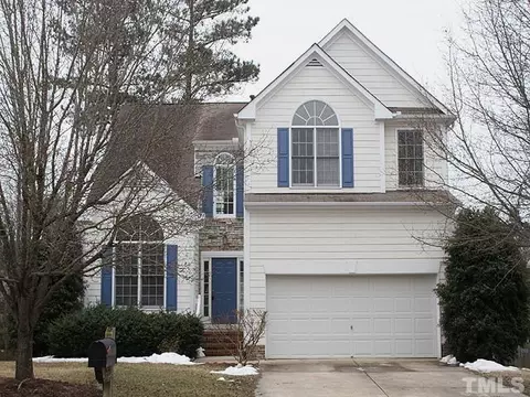 5208 Langford Ter, Durham, NC 27713 photo 1