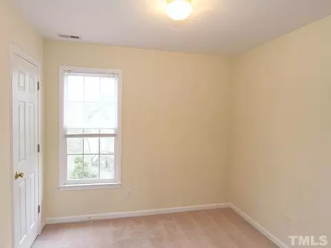 5208 Langford Ter, Durham, NC 27713 photo 11