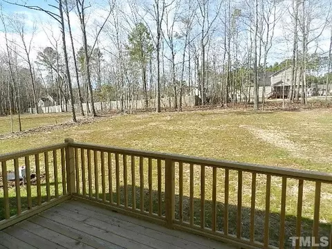 78 Hazelnut Ln, Smithfield, NC 27577 photo 16
