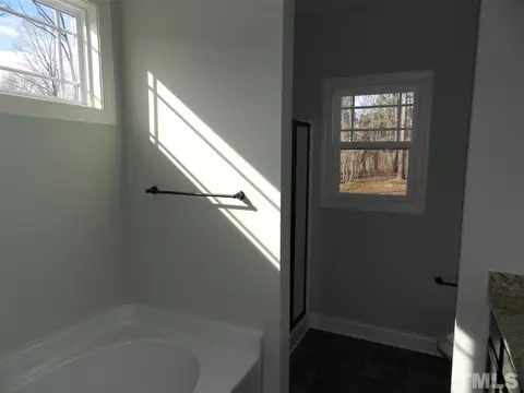 78 Hazelnut Ln, Smithfield, NC 27577 photo 15