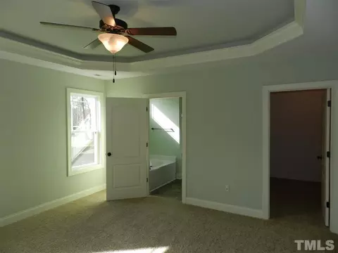 78 Hazelnut Ln, Smithfield, NC 27577 photo 13