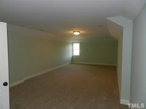 78 Hazelnut Ln, Smithfield, NC 27577 photo 8