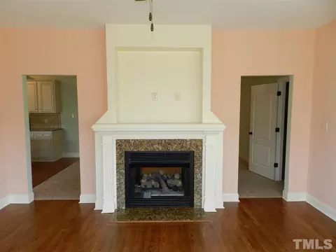 78 Hazelnut Ln, Smithfield, NC 27577 photo 7