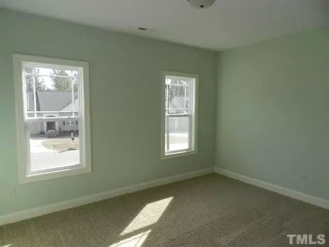78 Hazelnut Ln, Smithfield, NC 27577 photo 12