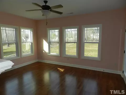 78 Hazelnut Ln, Smithfield, NC 27577 photo 6