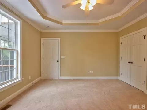 614 Canvas Dr, Wake Forest, NC 27587 photo 10