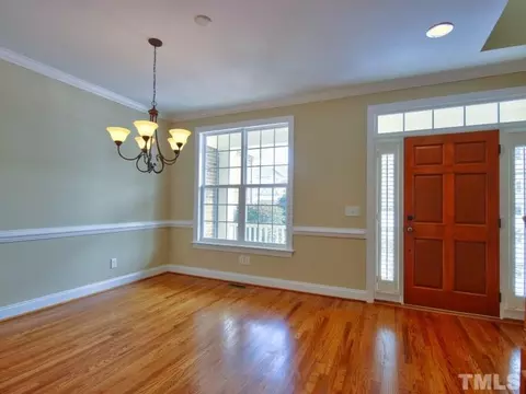 614 Canvas Dr, Wake Forest, NC 27587 photo 3