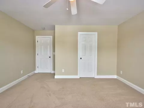 614 Canvas Dr, Wake Forest, NC 27587 photo 17