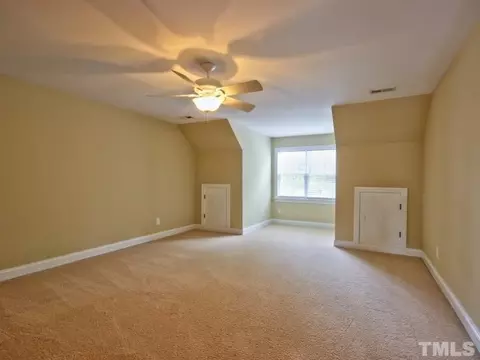614 Canvas Dr, Wake Forest, NC 27587 photo 18