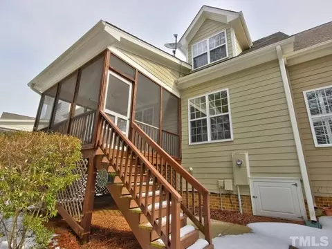 614 Canvas Dr, Wake Forest, NC 27587 photo 24