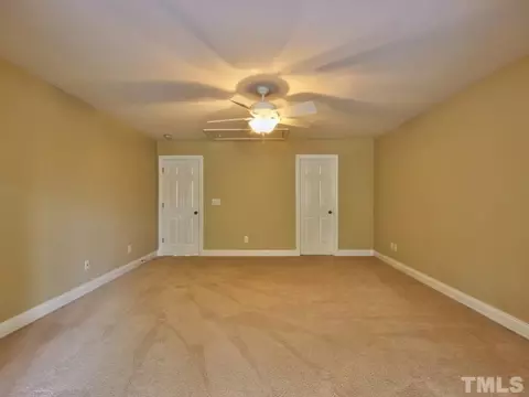 614 Canvas Dr, Wake Forest, NC 27587 photo 19