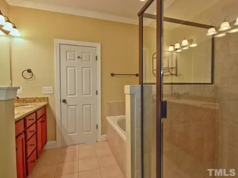 614 Canvas Dr, Wake Forest, NC 27587 photo 15
