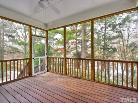 614 Canvas Dr, Wake Forest, NC 27587 photo 23