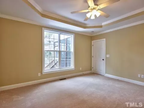 614 Canvas Dr, Wake Forest, NC 27587 photo 11