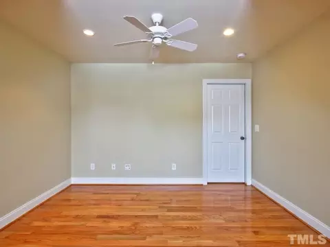 614 Canvas Dr, Wake Forest, NC 27587 photo 22