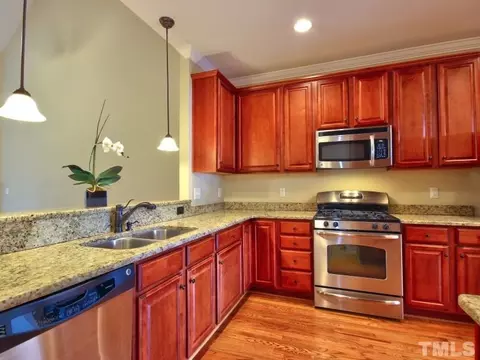 614 Canvas Dr, Wake Forest, NC 27587 photo 7