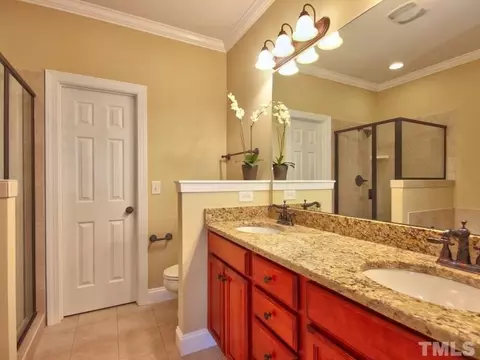 614 Canvas Dr, Wake Forest, NC 27587 photo 13