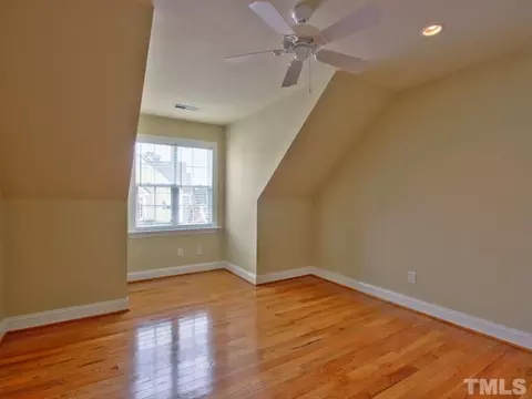 614 Canvas Dr, Wake Forest, NC 27587 photo 21
