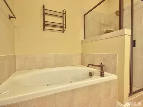 614 Canvas Dr, Wake Forest, NC 27587 photo 14