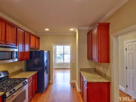 614 Canvas Dr, Wake Forest, NC 27587 photo 6