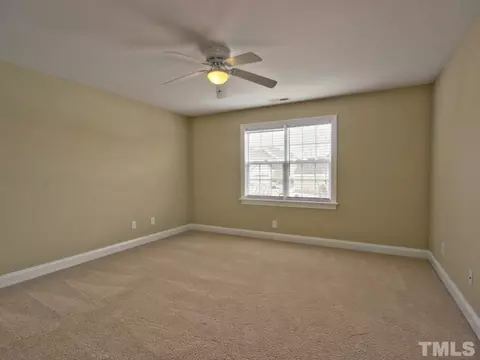 614 Canvas Dr, Wake Forest, NC 27587 photo 16
