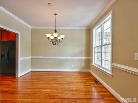 614 Canvas Dr, Wake Forest, NC 27587 photo 4