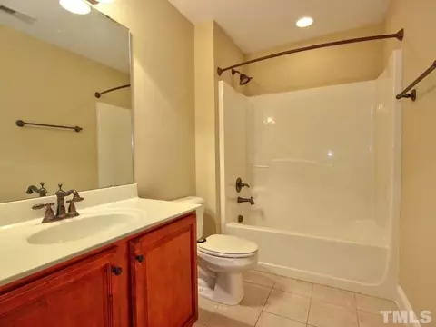 614 Canvas Dr, Wake Forest, NC 27587 photo 20