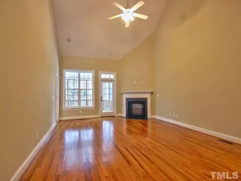 614 Canvas Dr, Wake Forest, NC 27587 photo 8