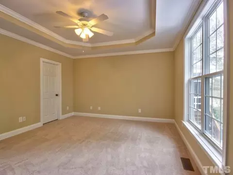 614 Canvas Dr, Wake Forest, NC 27587 photo 12