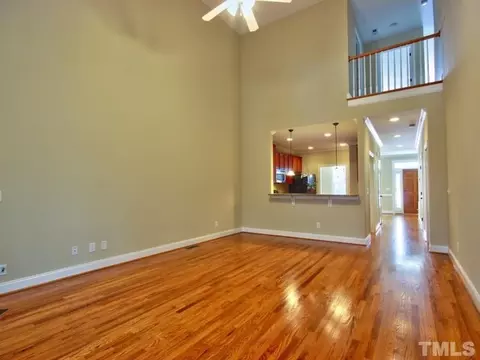 614 Canvas Dr, Wake Forest, NC 27587 photo 9