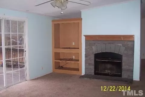 1112 Freedom Rd, Smithfield, NC 27577 photo 5