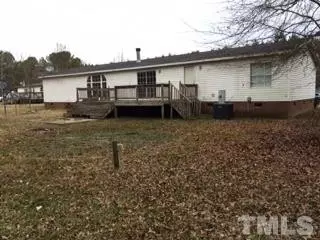 1112 Freedom Rd, Smithfield, NC 27577 photo 2