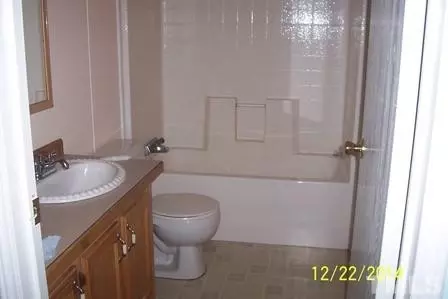 1112 Freedom Rd, Smithfield, NC 27577 photo 4
