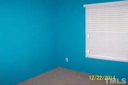 1112 Freedom Rd, Smithfield, NC 27577 photo 3