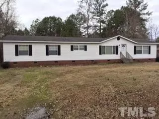 1112 Freedom Rd, Smithfield, NC 27577 photo 1
